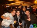 DSC03843.jpg
