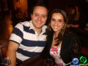 Filename=DSC04788.jpg
Filesize=70KiB
Dimensions=640x480
Date added=May 20, 2012 DSC04788.jpg