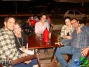 Filename=DSC09896.jpg
Filesize=89KiB
Dimensions=640x480
Date added=Apr 22, 2012 DSC09896.jpg