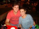 DSC09899.jpg