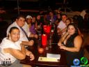 DSC09900.jpg