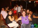 Filename=DSC09901.jpg
Filesize=81KiB
Dimensions=640x480
Date added=Apr 22, 2012 DSC09901.jpg