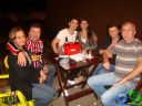 Filename=DSC09902.jpg
Filesize=82KiB
Dimensions=640x480
Date added=Apr 22, 2012 DSC09902.jpg