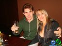 DSC06750.jpg