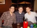 DSC06753.jpg