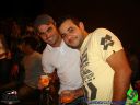Filename=DSC08609.jpg
Filesize=63KiB
Dimensions=640x480
Date added=Mar 31, 2012 DSC08609.jpg