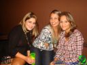 Filename=DSC08612.jpg
Filesize=80KiB
Dimensions=640x480
Date added=Mar 31, 2012 DSC08612.jpg