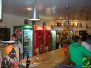 Filename=DSC08647.jpg
Filesize=87KiB
Dimensions=640x480
Date added=Mar 31, 2012 DSC08647.jpg