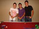 Filename=DSC08649.jpg
Filesize=59KiB
Dimensions=640x480
Date added=Mar 31, 2012 DSC08649.jpg