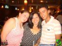 Filename=DSC08650.jpg
Filesize=73KiB
Dimensions=640x480
Date added=Mar 31, 2012 DSC08650.jpg