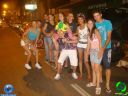 DSC00133.jpg