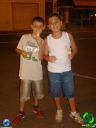 DSC00145.jpg