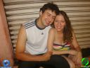 DSC00148.jpg