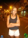 DSC00152.jpg