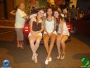 DSC00159.jpg