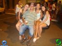 DSC00160.jpg