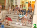DSC00162.jpg
