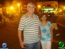 DSC00164.jpg