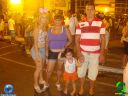 DSC00170.jpg
