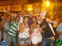 DSC00174.jpg