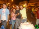DSC00175.jpg