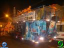 DSC00188.jpg