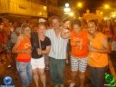DSC00201.jpg