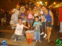 DSC00208.jpg