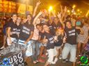 DSC00211.jpg