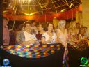 DSC00216.jpg