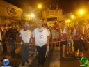 DSC00224.jpg
