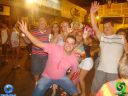 DSC00230.jpg