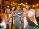 DSC00250.jpg