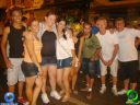 DSC00259.jpg