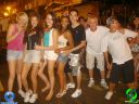 Filename=DSC00269.jpg
Filesize=82KiB
Dimensions=640x480
Date added=Feb 19, 2012 DSC00269.jpg