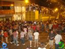 DSC00417.jpg