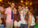 DSC00475.jpg