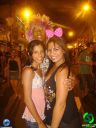DSC01525.jpg