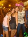 DSC01526.jpg