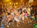 DSC01528.jpg
