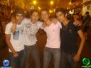 DSC01529.jpg