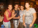 DSC01531.jpg