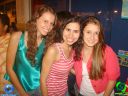 Filename=DSC01670.jpg
Filesize=82KiB
Dimensions=640x480
Date added=Feb 20, 2012 DSC01670.jpg