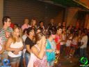 Filename=DSC01690.jpg
Filesize=86KiB
Dimensions=640x480
Date added=Feb 20, 2012 DSC01690.jpg