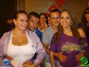 DSC01710.jpg