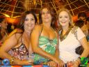 Filename=DSC01746.jpg
Filesize=100KiB
Dimensions=640x480
Date added=Feb 20, 2012 DSC01746.jpg