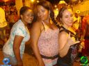 DSC01762.jpg