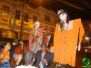 DSC01777.jpg