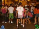 DSC01781.jpg