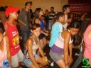 Filename=DSC01787.jpg
Filesize=83KiB
Dimensions=640x480
Date added=Feb 20, 2012 DSC01787.jpg
